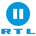 rtl3