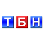 tbnRussia