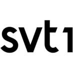 svt1