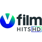 vFilmHitsHD