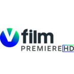 vFilmPremiereHD