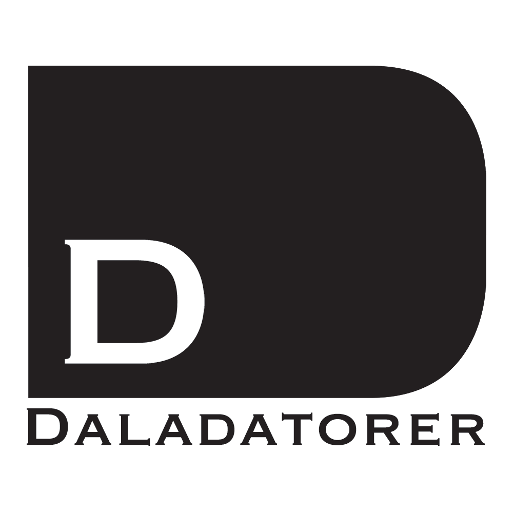 Daladatorer i Mora AB