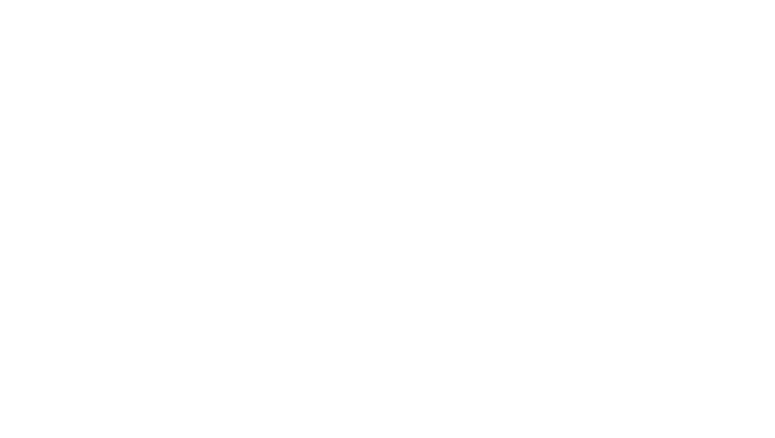 Kurbit logotyp