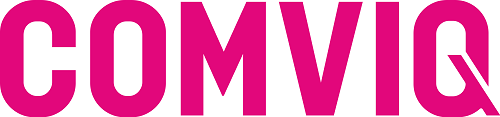 Comviq_Logo_Magenta_RGB