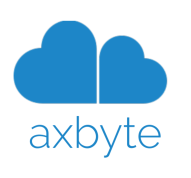 AxByte