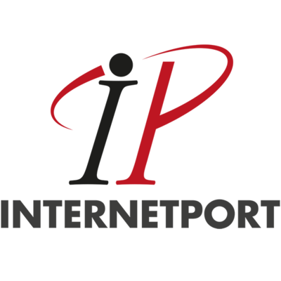 Internetport