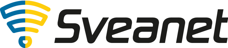SveaInternet