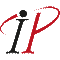 logo-fyrkant-60x60-png8