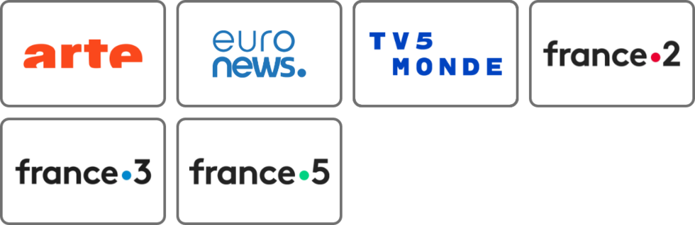 miniTel_FranskaPaketet